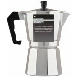 PERFECT HOME 6 – Zboží Dáma