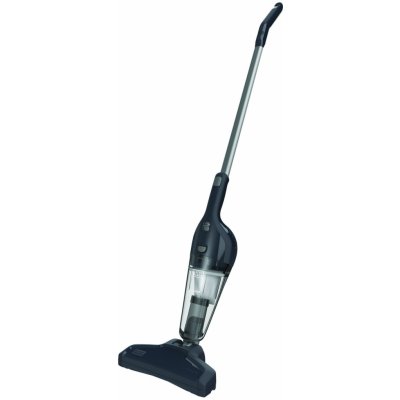 Black & Decker NSVA315J-QW – Hledejceny.cz