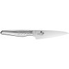 Kuchyňský nůž Shoso Nůž malý univerzální Kai 12 cm