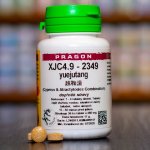 Pragon XJC4.9 - 2349 36 tablet – Hledejceny.cz