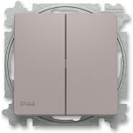 ABB 3559T-A05940 244 – Hledejceny.cz
