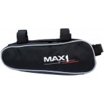 MAX1 Frame Deluxe – Zboží Dáma