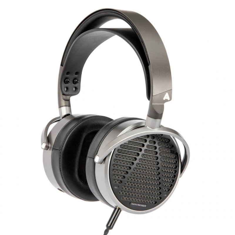 Audeze MM-100