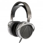 Audeze MM-100