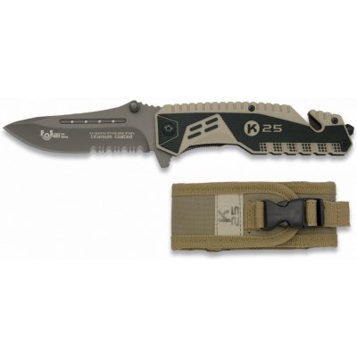 K25 19443 – Zboží Dáma