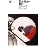 The Star Diaries - Stanislaw Lem – Hledejceny.cz