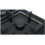 Bosch PPQ 7A6B20 – Zboží Dáma