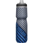 Camelbak Podium Chill 710 ml – Hledejceny.cz