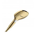 Hansgrohe 26520990 – Zboží Dáma