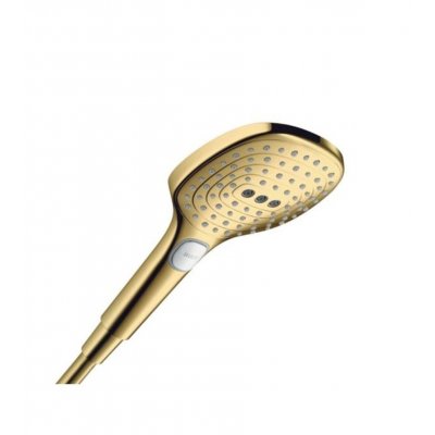 Hansgrohe 26520990 – Zboží Dáma