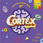 Albi Cortex 2 Pro děti – Hledejceny.cz