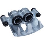 MAXGEAR Brzdový třmen 82-0775