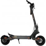 KuKirin G4 2025 – Zboží Dáma