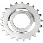 Pastorek Sturmey-Archer 22z 1/8" pro 2/3/5r stříb. – Hledejceny.cz