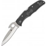 Spyderco Endura Emerson Opener C10PGYW – Zboží Dáma