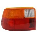 Zadní světlo - levé OPEL ASTRA F | 1991-2002 | TYC | – Hledejceny.cz