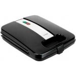 Huslog HUS1028 – Zboží Mobilmania