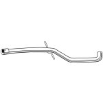 WALKER WA 10425 – Hledejceny.cz