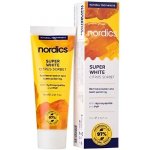 NORDICS SUPER WHITE 75 ml – Hledejceny.cz