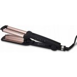 Esperanza RE-700 – Zbozi.Blesk.cz