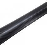 Mini Cooper Countryman R60 10-16 Kryt prahu pátých dveří | Zboží Auto