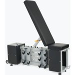 XTREXO Storage – Zbozi.Blesk.cz