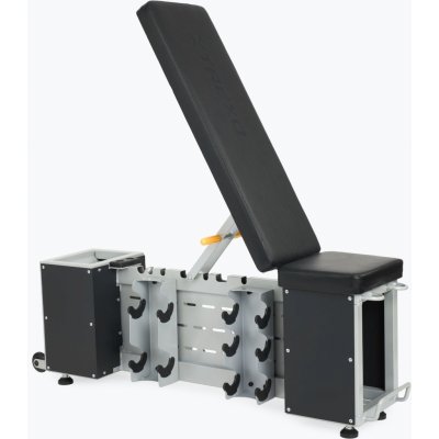 XTREXO Storage – Zbozi.Blesk.cz