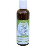 Bylinné kapky Vilcacora kůra 50 ml – Hledejceny.cz
