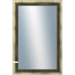 DANTIK Eternity 40x60 cm ledvinka 3098 – Hledejceny.cz