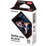 Fujifilm Instax Mini 10ks – Zboží Živě