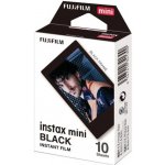 Fujifilm Instax Mini 10ks – Zbozi.Blesk.cz