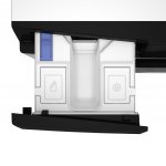 Whirlpool WPD0736WADSEE – Zboží Mobilmania