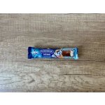 ORION PRIBINÁČEK 32 g – Sleviste.cz