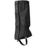 Rab Trek Gaiter ASR-G43 – Sleviste.cz