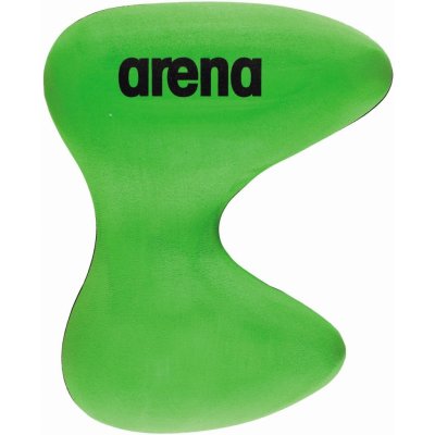 Arena Pullkick Pro – Hledejceny.cz