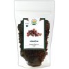 Jednodruhové koření Salvia Paradise Hřebíček celý 30 g
