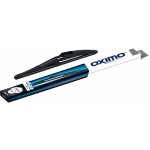 Oximo Zadni stěrač 290 mm WR880290 | Zboží Auto