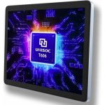 iGET Smart L31 – Zboží Živě