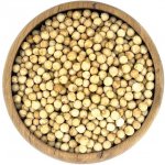 Zdravoslav Cizrna 1 kg – Zboží Dáma