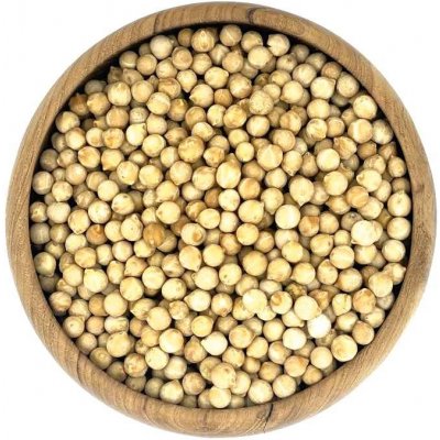 Zdravoslav Cizrna 1 kg – Zboží Dáma