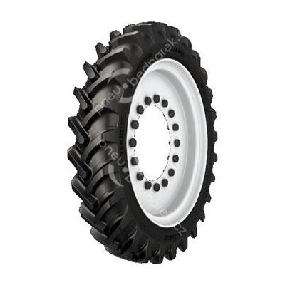 Alliance 350 9.5-48 136D TL – Hledejceny.cz