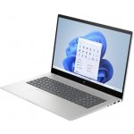 HP Envy 17-cw0000nc 8F027EA – Zboží Mobilmania