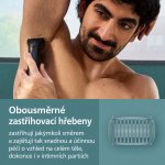 Philips BG5470/15 – Sleviste.cz