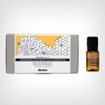 Davines Naturaltech Nourishing Hair Royal Jelly Superactive vitamínový komplex 6 x 8 ml – Hledejceny.cz