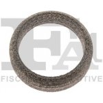 FA1 111-956 – Hledejceny.cz