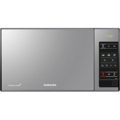 SAMSUNG ME 83X-P – Hledejceny.cz