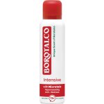 Borotalco Intensive deospray 150 ml – Zboží Mobilmania