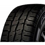 Michelin Agilis Alpin 215/60 R17 109T | Zboží Auto