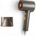 Philips BHD321/00 – Zboží Dáma