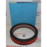 Vzduchový filtr MAZDA 323 II , 323 III – Hledejceny.cz